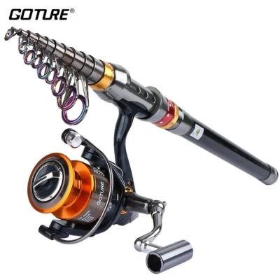 cane fishing poles for sale in raleigh nc Cane Spinning Rod Fishing Rods & Poles for sale