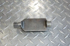 M 1981 82 250R ATC ENGINE BALANCE SHAFT