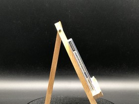 Tokimeki Memorial Selection Fujisaki Shiori (Sega Saturn,1997) from japan