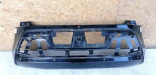 BMW i3 I01 Frontstoßstange 7296776 2547454 Diesel 2015 29686095