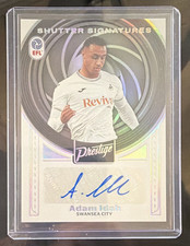 2025-26 Panini Prestige EFL Soccer Checklist Guide in-content 29