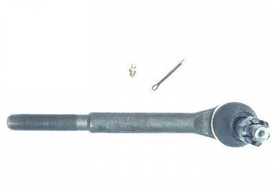 American Motorhome RV Chevrolet p30 1973-1999 Track Rod Ends