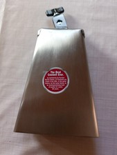 LP Cowbell Es 17