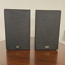 ホームスピーカー、サブウーファーのnht speakers | eBay公認 ホームスピーカー、サブウーファーのnht speakers | eBay公認