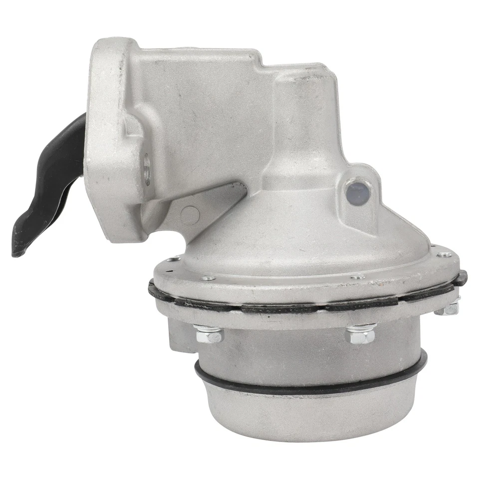 Bomba de combustible mecánica para Chevrolet Malibu Impala Corvette Caprice Chevelle Foto 4 de 4