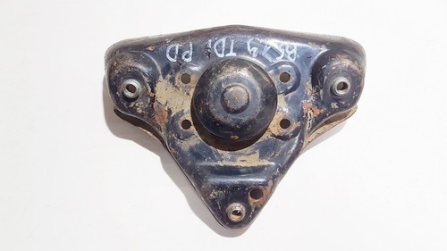 8d0412391b Domlager Federbeinlager Stützlager - Vorne Rechts  Vo DE1005617-11