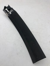 BMW X1 U11 Rear Right Interior Step Trim 7952090 Electricity 2023 35754628