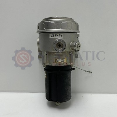 Det-Tronics PIRECLB1D1W2 Infrared Hydrocarbon Gas Detector,  S26#41