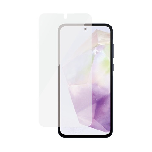 Panzer Glass Panzerglass Safe. By ?« Screen Protector Samsung Galaxy A35 5G | Ul