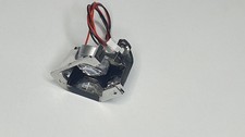 Lampe MD C22 éclairage pour four micro onde encastrable NEFF HLAWD53N0