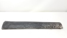 Baguette de porte Audi Q3