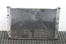 Radiateur Nissan 370 Z