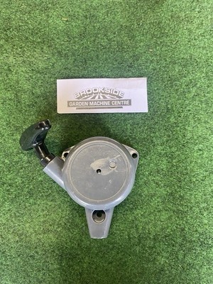 Original Mitox Recoil Starter Baugruppe Teilenummer: TBC260D.01.12.00-00