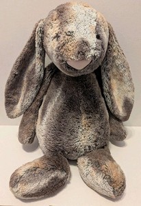 Jellycat Bunny Large | eBay