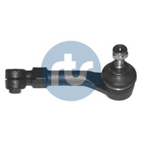 Spurstangenkopf Gelenkkopf RTS 91-00480-1 FüR Clio Renault KC0 Megane Kangoo JA0