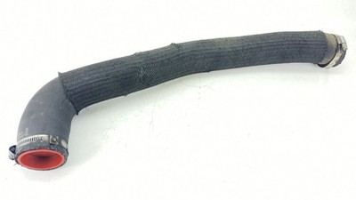 9815433680 TURBOCHARGER PRESSURE PIPE / 192307 FOR PEUGEOT 508 SW II FC_, FJ_, F4_ 2