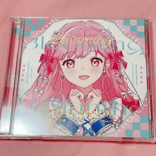 Aikatsu Academy Mieru Edition