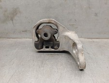Support moteur Subaru OUTBACK