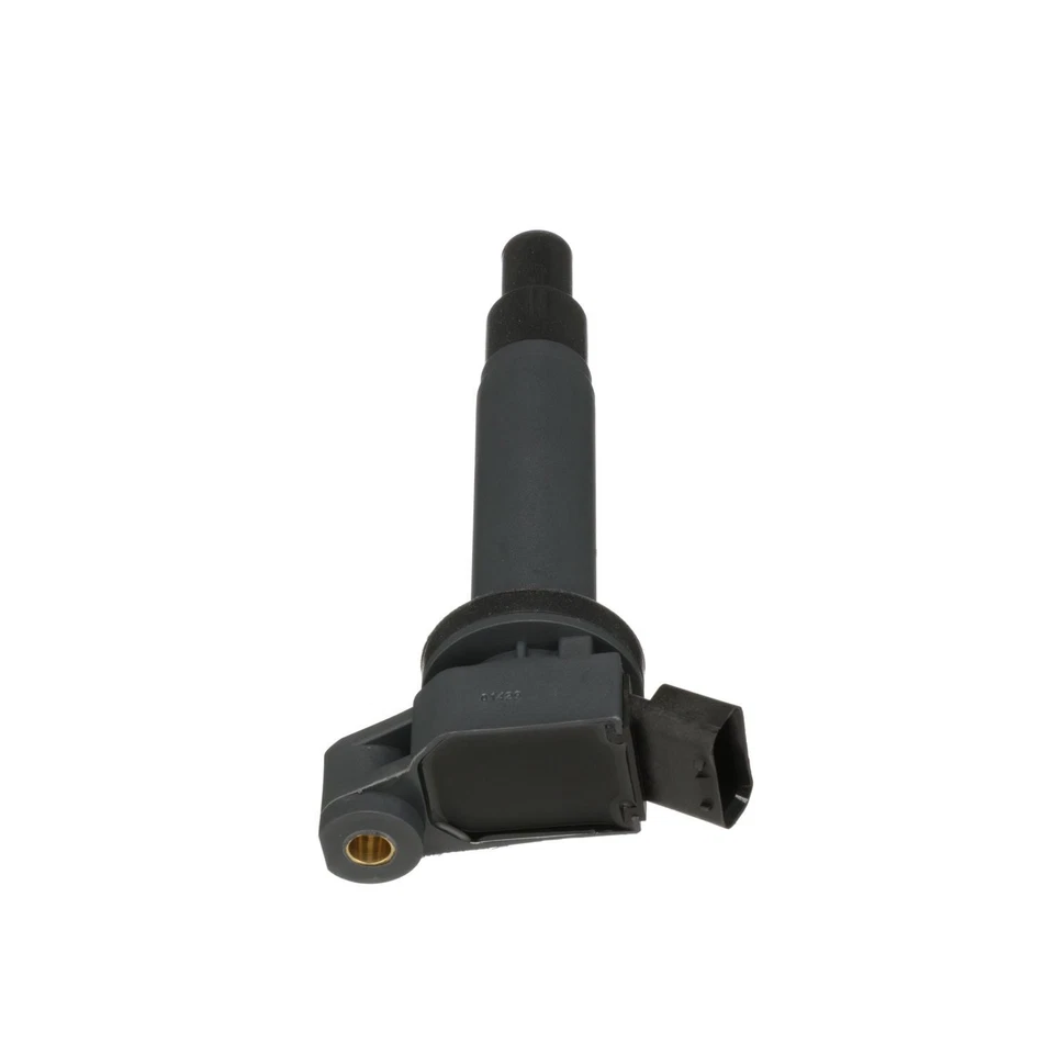 Bobina de encendido SMP 2004-2006 para Lexus RX330 2004 2005 2006 Foto 3 de 4