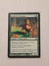 Gatherer of Graces - Guildpact - MP - Uncommon - Creature - MTG