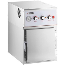 Countertop Cook and Hold Oven - 120V, 1200W