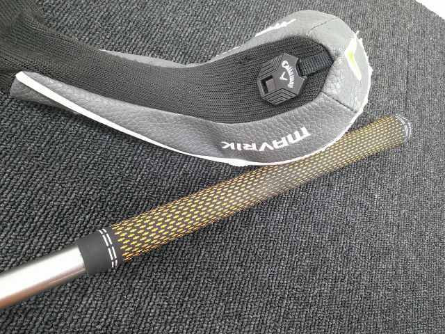 Callaway Mavrik Max Utility/Diamana50 For Jp /R/27 8302 | eBay Callaway Mavrik Max Utility/Diamana50 For Jp /R/27 8302 | eBay