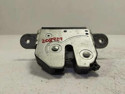 55701971 SCHLOSS HECKDECKEL / 208929 FÜR OPEL CORSA D COSMO