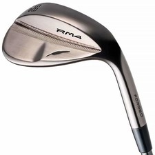SPECIAL OFFERS - FOURTEEN GOLF RM-4 WEDGE LIGHT BLACK RH 