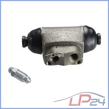 Cylindre de roue Ford ESCORT