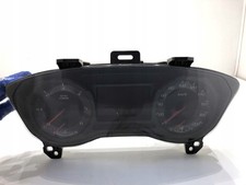 Compteur Ford RANGER