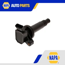 Ignition Coil VE520309 Cambiare Genuine Top Quality Guaranteed New