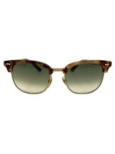GUCCI Sunglasses Wellington Metal BRW Women s GG2277