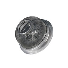 Oil Strainer 1700-2000cc Porsche VW T2 Bay T25 914 021115175 Good Quality