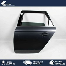Porte arrière et accessoires Audi R8