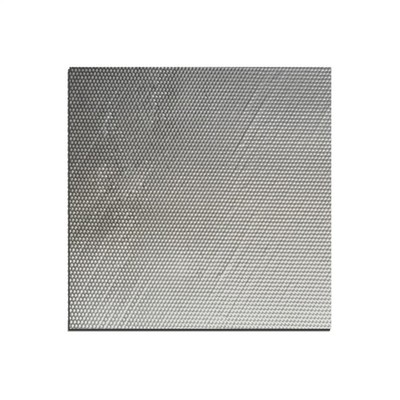 Dei 11002 DEI Form-A-Shield