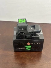 Sightmark Ultra Shot Z Series Reflex Sight - SM13005Z