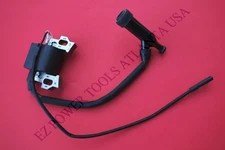 Champion CPE 46594 196CC 3000 3500 Watt Gas Generator Ignition Coil