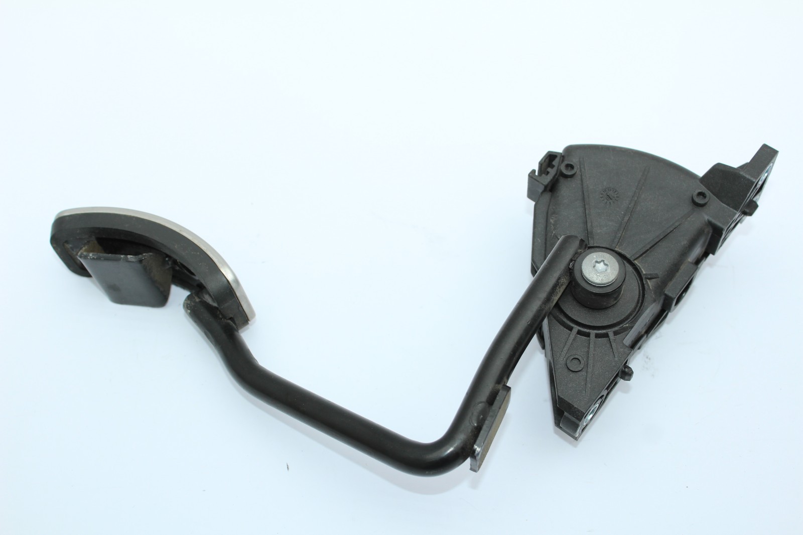 2003-2013 Bentley Continental GT GTC Flying Spur Throttle Accelerator Pedal OEM