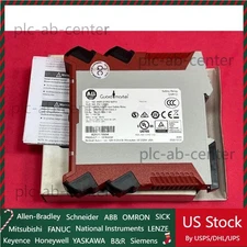 Allen Bradley 440R-S13R2 Relay Safety Dual Channels Contact US Free Tax