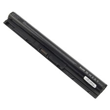 M5Y1K Battery for Dell Inspiron 14 3000 3452 3458 ;14 5000 5458 ;15 5566