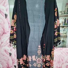 Cover Up 4xl 20-22 