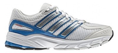 SUPER SALE  Adidas Response Cushion Kids Running Shoes (G61426)