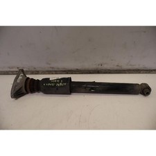 STOSSD�MPFER�HINTEN RECHTS BMW SERIE 3 F30/F31 (15-19) 2.0 TD (316D) (85KW) 2WD