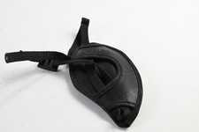 Canon EOS DSLR E1 Hand Strap G756