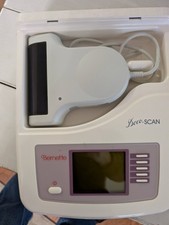 Bernette by Bernina Deco Scan  Create Embroid...