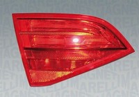 Heckleuchte RüCkleuchte Links Innen FüR Audi A4 B8 Avant 8K5 07-15 8K9945093