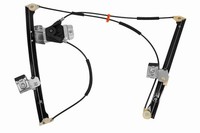 Fensterheber FüR VW Vorne Links - V10-6125