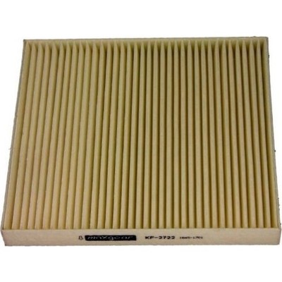 Maxgear 26-1020 Filter Innenraumluft für JEEP DODGE CHRYSLER FIAT LANCIA FLAVIA
