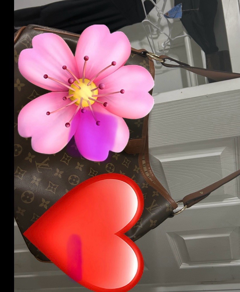 Cute Purses - image 1