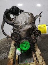 2008 Nissan Altima Engine 2.5l Qr25de 10102ja0h0 Oem Tested 1555868 2008 Nissan Altima Engine 2.5l Qr25de 10102ja0h0 Oem Tested 1555868